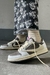 Nike Air Jordan 1 Travis Scott reverse mocha - airsworld.online