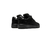 Air Force 1 Black LV - comprar online