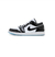 Nike Air Jordan 1 concord charol