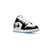 Nike Air Jordan 1 concord charol - comprar online