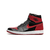 Nike Air Jordan 1 Bred Patent