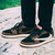 Nike Air Jordan 1 Travis Scott reverse mocha - airsworld.online