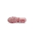 Vapor Max Fliknit Pink Funk - airsworld.online