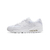 Air Max 90 White