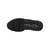 Air Max 95 Black en internet