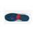 SB Dunk atlas - airsworld.online