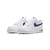 Air Force royal deep - comprar online