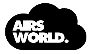 airsworld.online