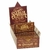 CELULOSA SABORIZADA SATIVA KING SIZE (SLIM) - tienda online