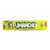 SEDAS PAPEL FUMANCHÚ KING SIZE (SLIM) - comprar online