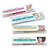 SEDAS PAPEL LION ROLLING CIRCUS SILVER KING SIZE (SLIM)