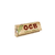 SEDAS PAPEL OCB ORGANICO HEMP REGULAR (1 1/4)