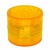 PICADOR ACRILICO 4 PARTES