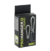 POLEAS GARDEN 68KG - comprar online