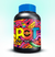 POT SUGAR ORG 100ML