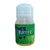 POWER BUFFER 7 50ML