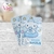 Mascarilla facial en internet