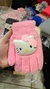 Guante kitty