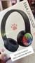 Auricular inalámbrico - comprar online