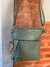 Bolso rectangular