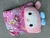 Peluche + manta My melody - comprar online