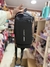 Mochila cruzada