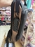 Mochila cruzada - comprar online