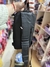 Mochila cruzada en internet