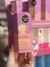Sonny angel sorpresa - comprar online