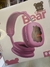 Auricular capibara - comprar online