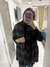 Ruana