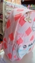 Mochila Hello Kitty - comprar online