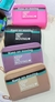 Billete Keep on moving - comprar online