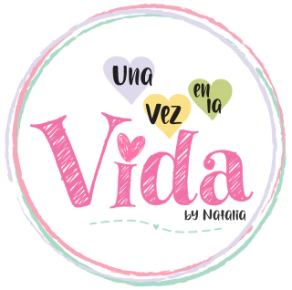 Una vez en la vida