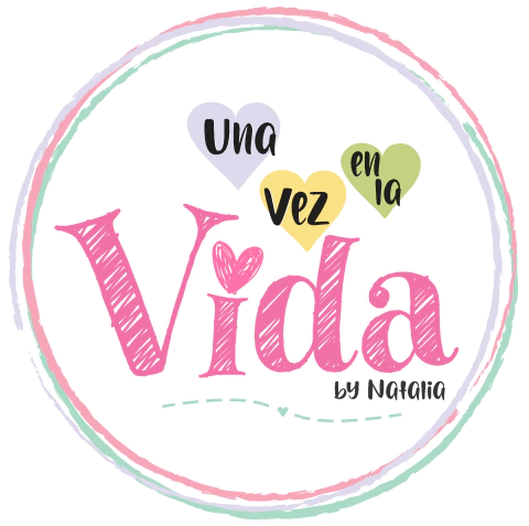 Una vez en la vida