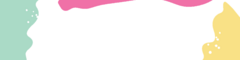 Banner de la categoría Cortinas