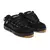 TENIS TESLA COIL DELUX - BLACK GUM - comprar online