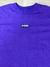 CAMISETA STICKERS ETIQUETA EMBORRACHADA - comprar online