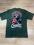 CAMISETA OVER COMPTON NIPSEY na internet
