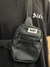 SHOULDER BAG BANKS na internet