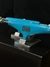 PAR TRUCK STICK AZUL139mm MID na internet