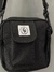 SHOUDER BAG CHRONIC 006 - Ale’s Street Wear