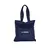 BOLSA HOCKS POSTMANN MARINHO - comprar online