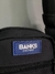 SHOULDER BAG BANKS - loja online