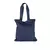 BOLSA HOCKS POSTMANN MARINHO na internet