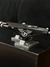Truck Tilt - 139mm Cor do Truck:Preto - comprar online
