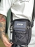 SHOULDER BAG COM CARTEIRA STICKERS na internet