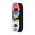 SKATE SOLO INFANTIL RELAX 7.75" - comprar online
