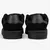 TENIS WEST COAST COURO 07 WC-65 VINTAGE SUEDE BLACK/BLACK/BLACK 313032