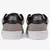 TENIS WEST COAST COURO 09 WC-65 VINTAGE SUEDE ATMOSPHERE/BLACK/WHITE 313032 - Ale’s Street Wear